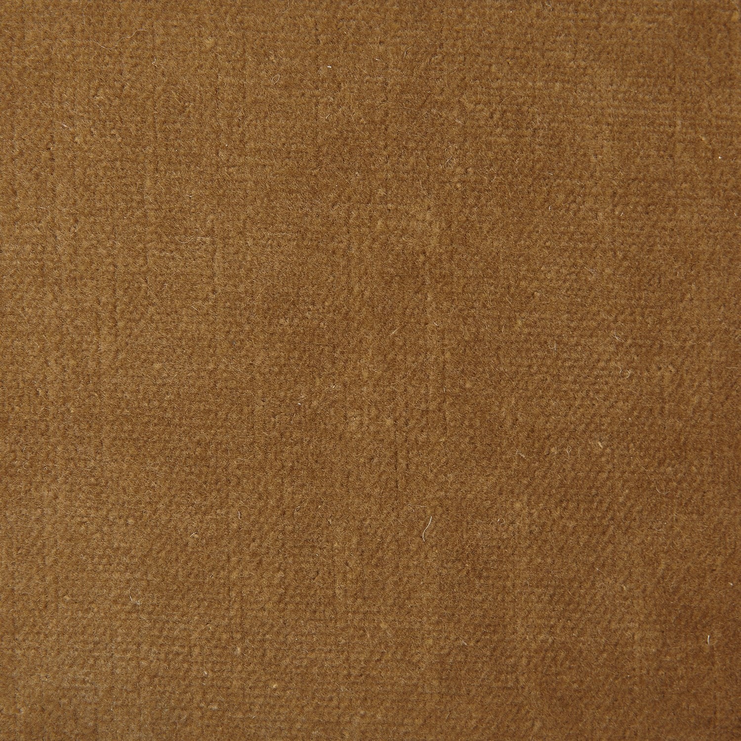 Duncan Chair by Global Views