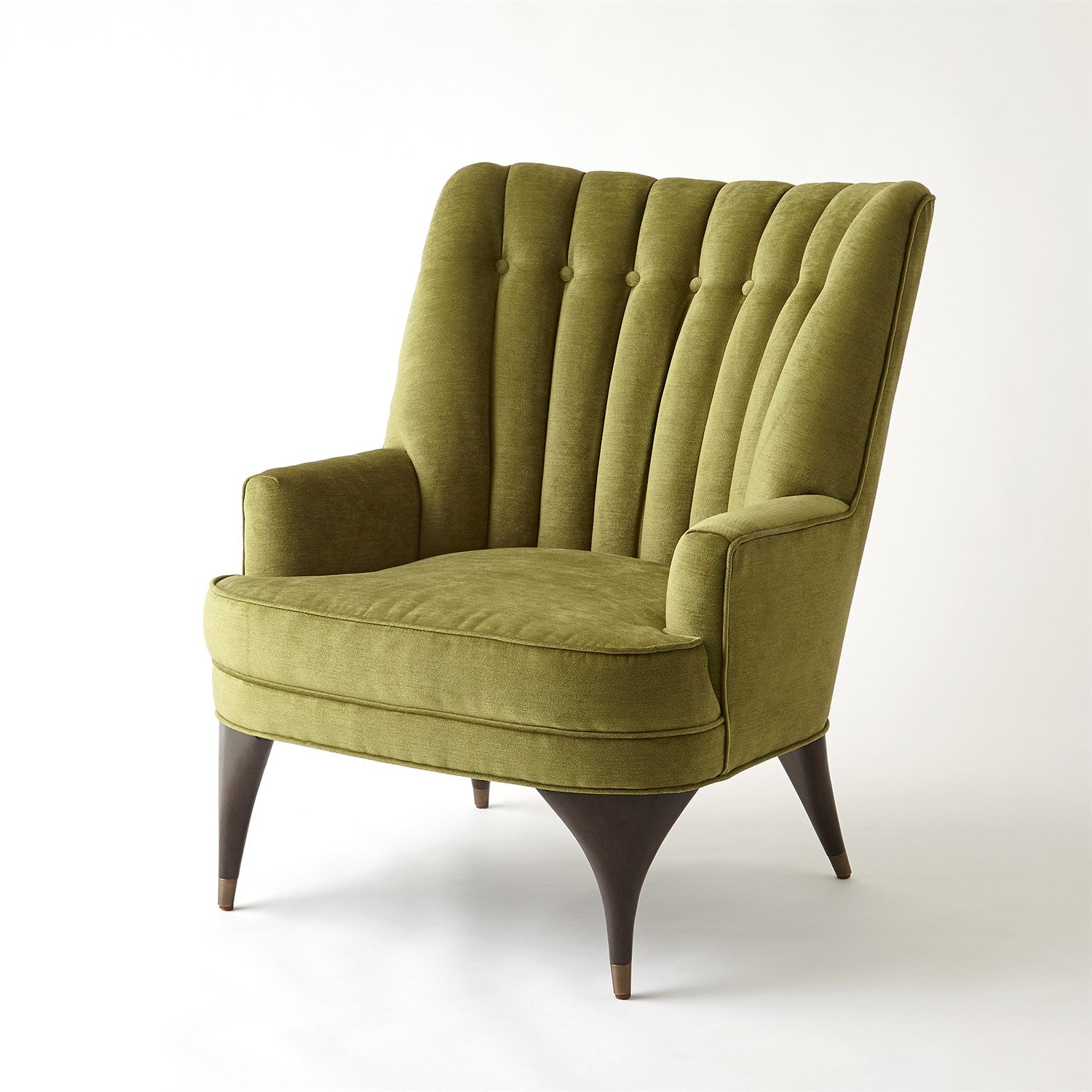 Duncan Chair by Global Views