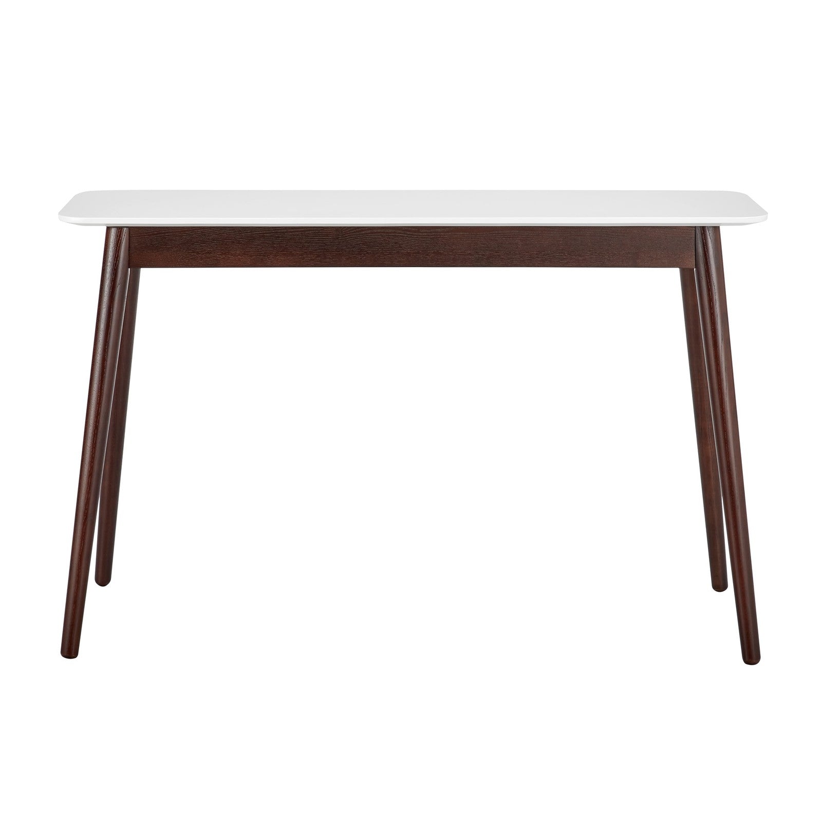 Euro Style Manon Console Table