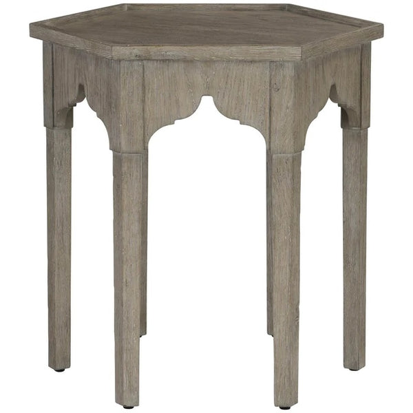 Bernhardt Albion Side Table