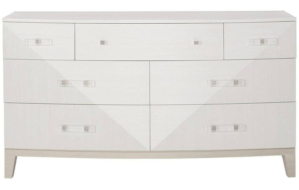 Bernhardt Axiom Dresser 050