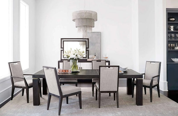 Bernhardt Decorage Dining Table