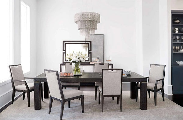 Bernhardt Decorage Dining Table