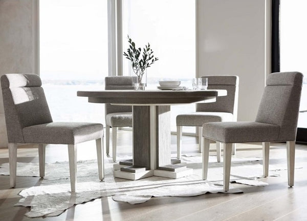 Bernhardt Foundation Dining Table