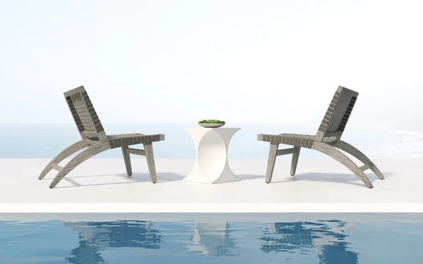 Bernhardt Playa Chair