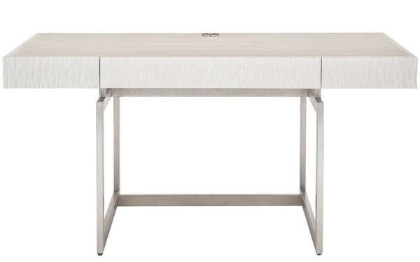 Bernhardt Solaria Desk