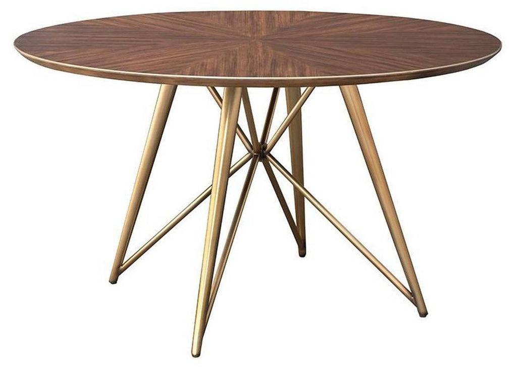 Jagger Dining Table