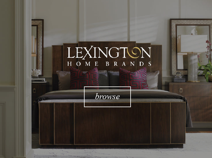 Lexington Furniture