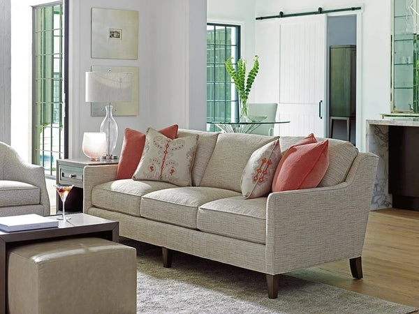 Lexington Ariana Turin Sofa Fabric