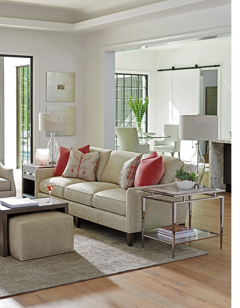 Lexington Ariana Turin Sofa