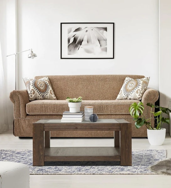 Michael Amini Carrollton Sofa