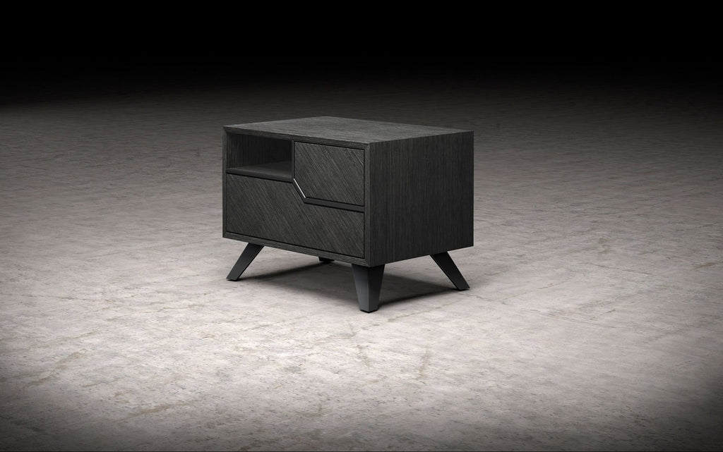 Modloft Rivington Nightstand