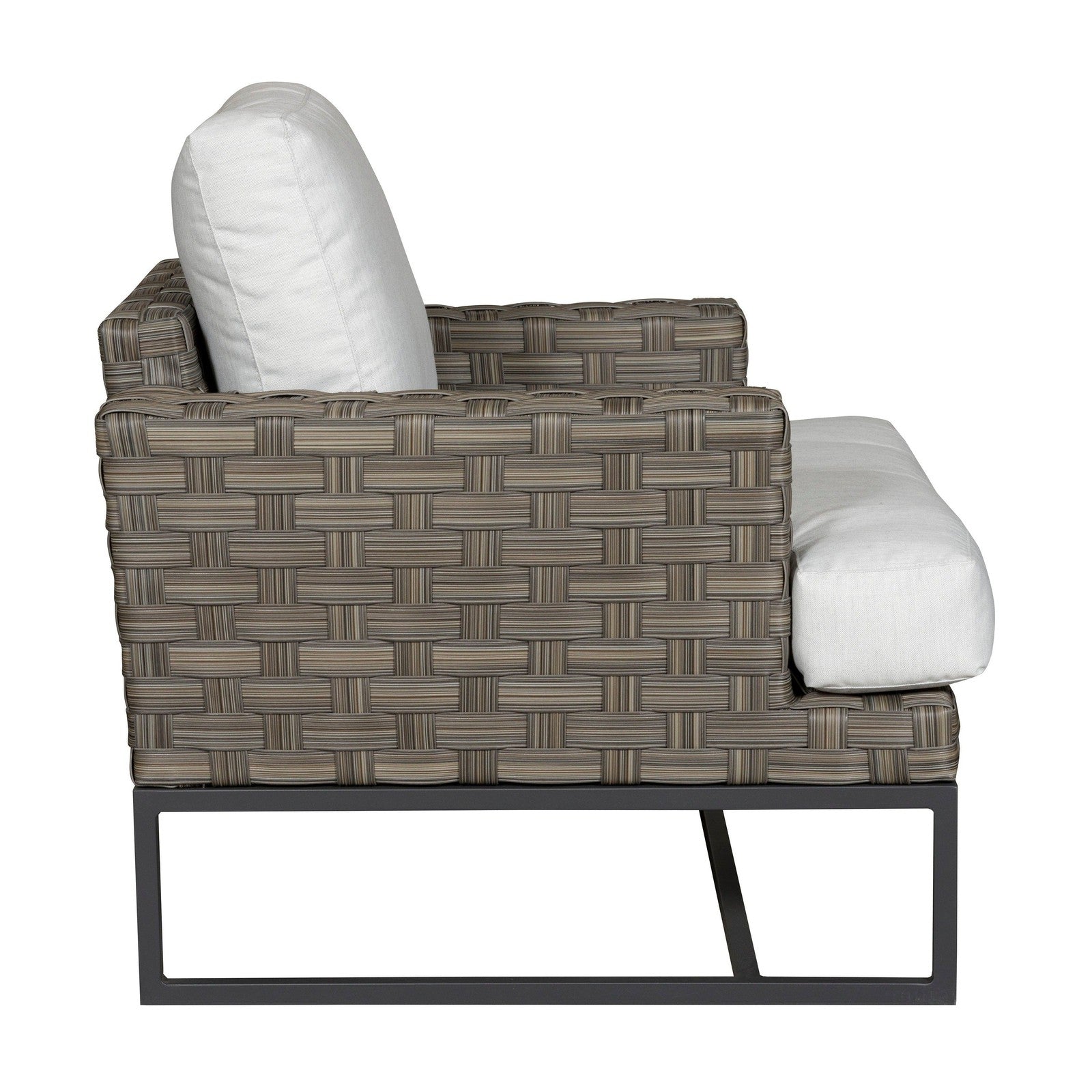 Outdoor Chair Langley by Vanguard