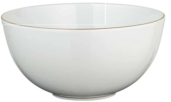 Raynaud Monceau Or/Gold Bowl