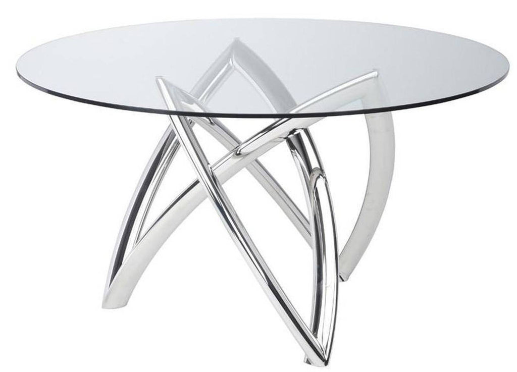 Valo Dining Table