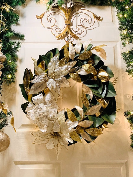 Wreath