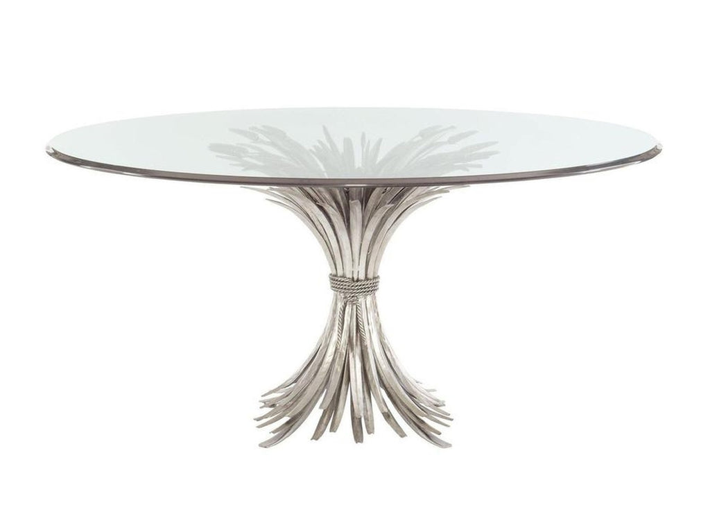 Bernhardt Somerset Dining Table