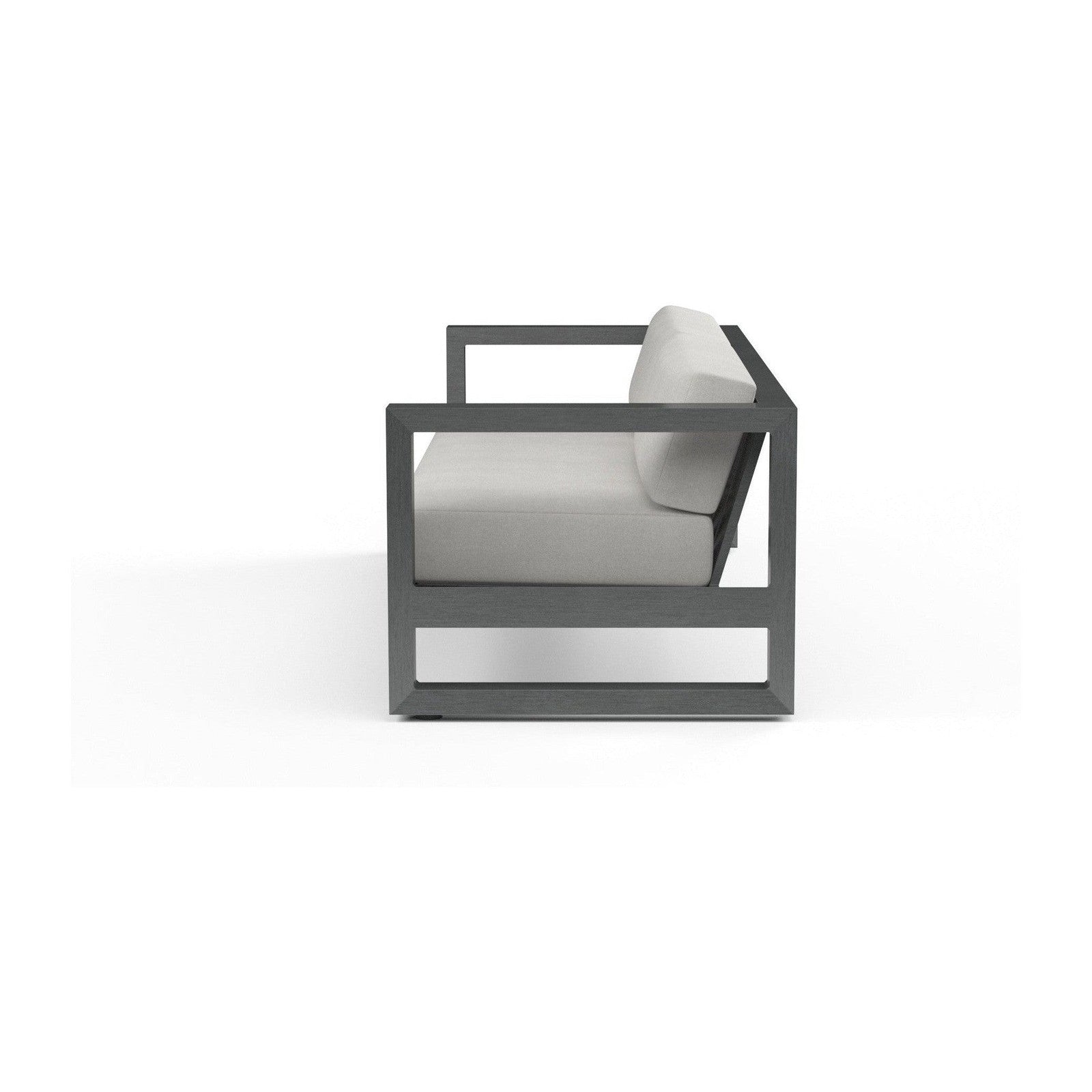Redondo Sofa by Sunset West