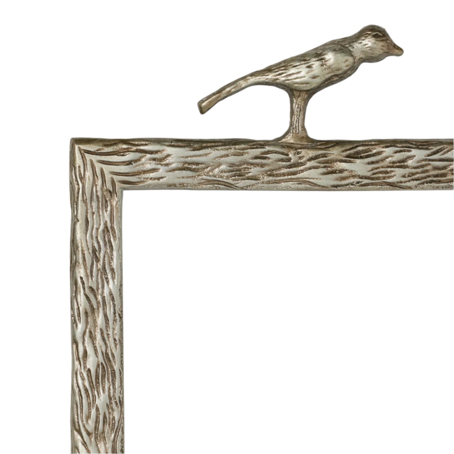 Joelle Mirror by Made Goods