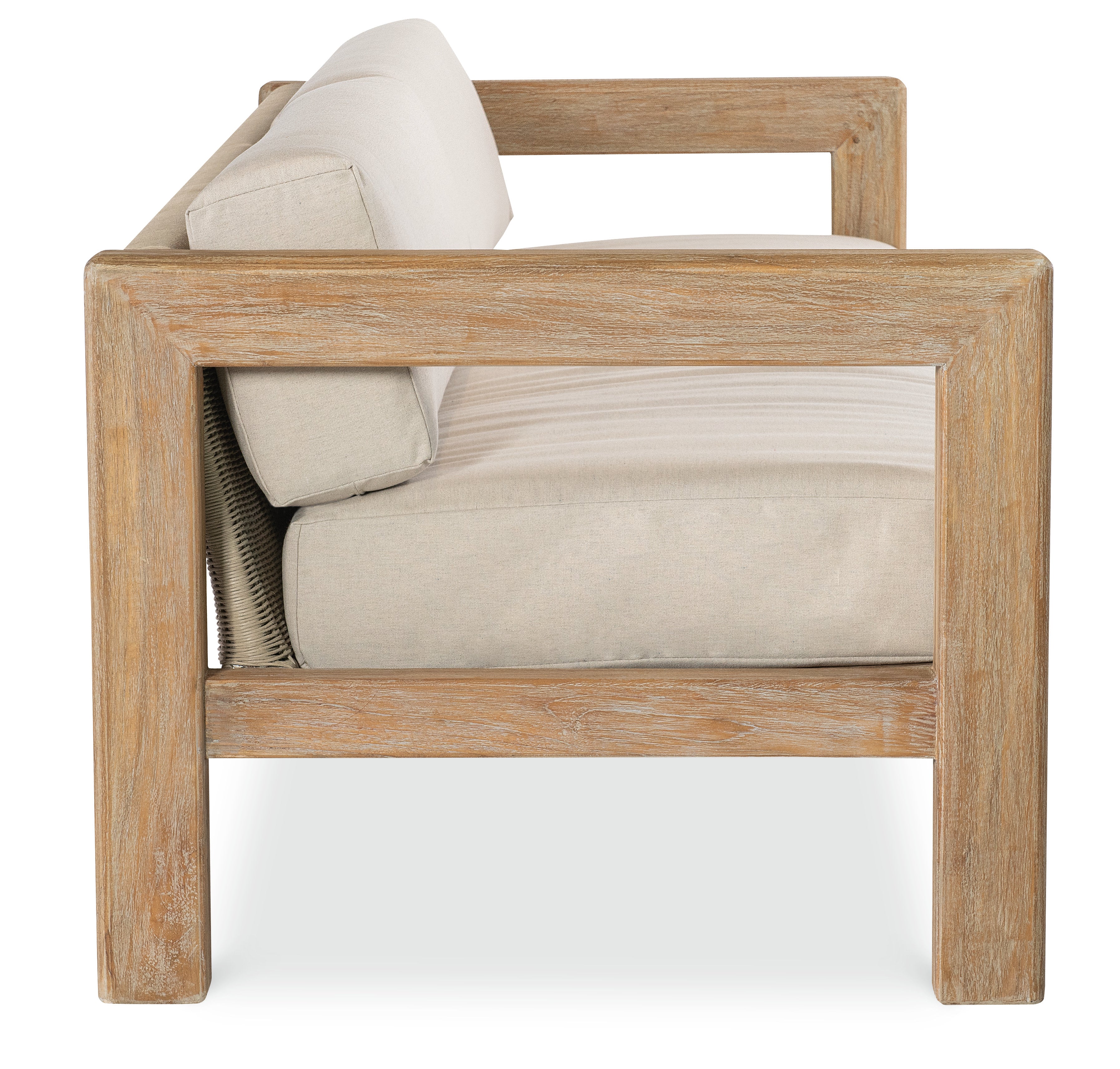 Sedona Sofa by Sunset West