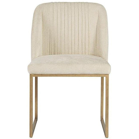 nevin dining chair