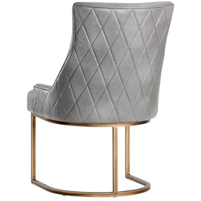 abroco chair