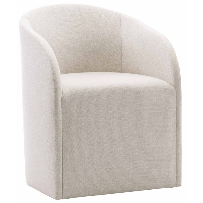 bernhardt finch dining chair