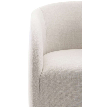 bernhardt finch dining chair