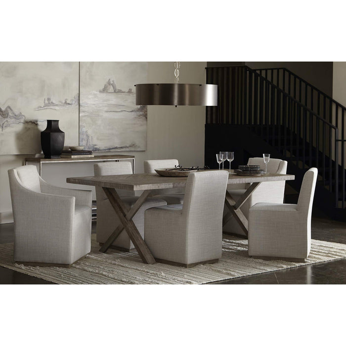 dining room tables sets for 4