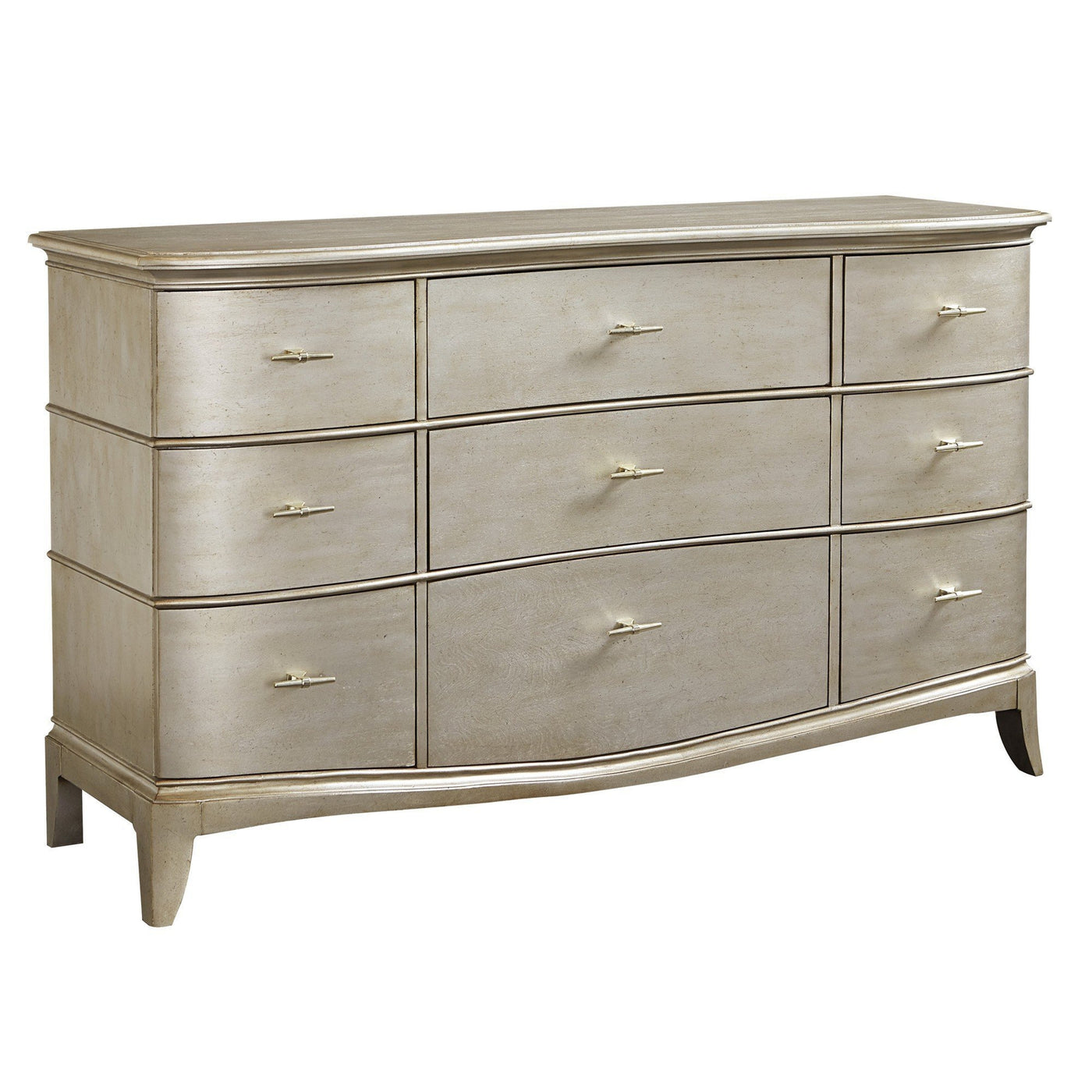 ART Furniture Starlite Dresser — Grayson Living