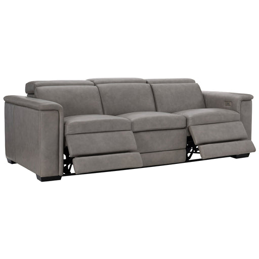 Corner sofas Corner sofa Grayson, 4 mēbeles - furniture store