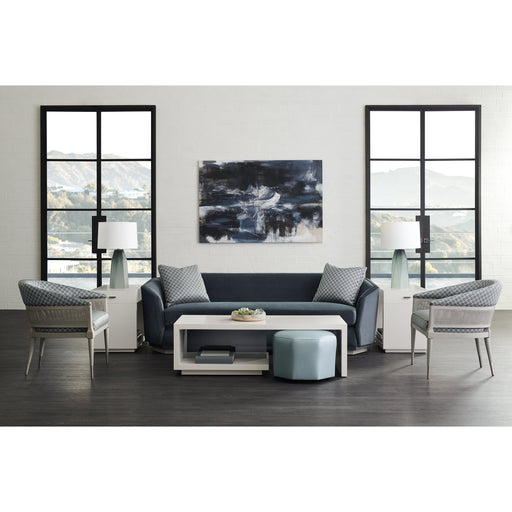 MOVEMENT SOFA By Caracole Modern