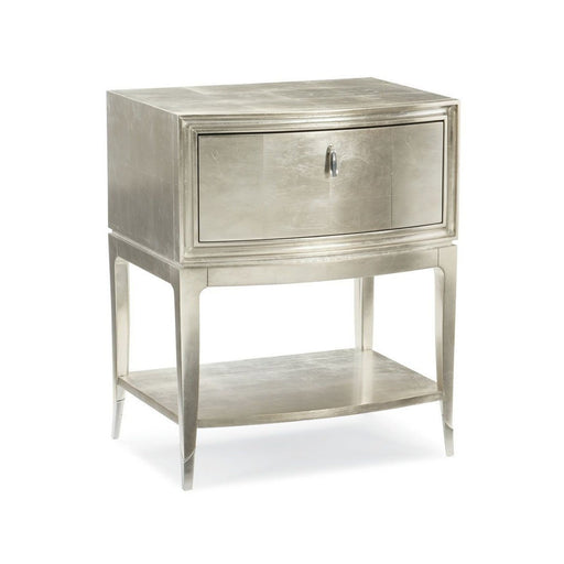 Caracole Classic Empire Chest — Grayson Living