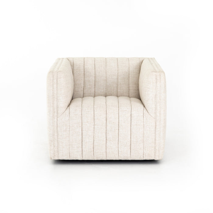 four hands grayson armchair