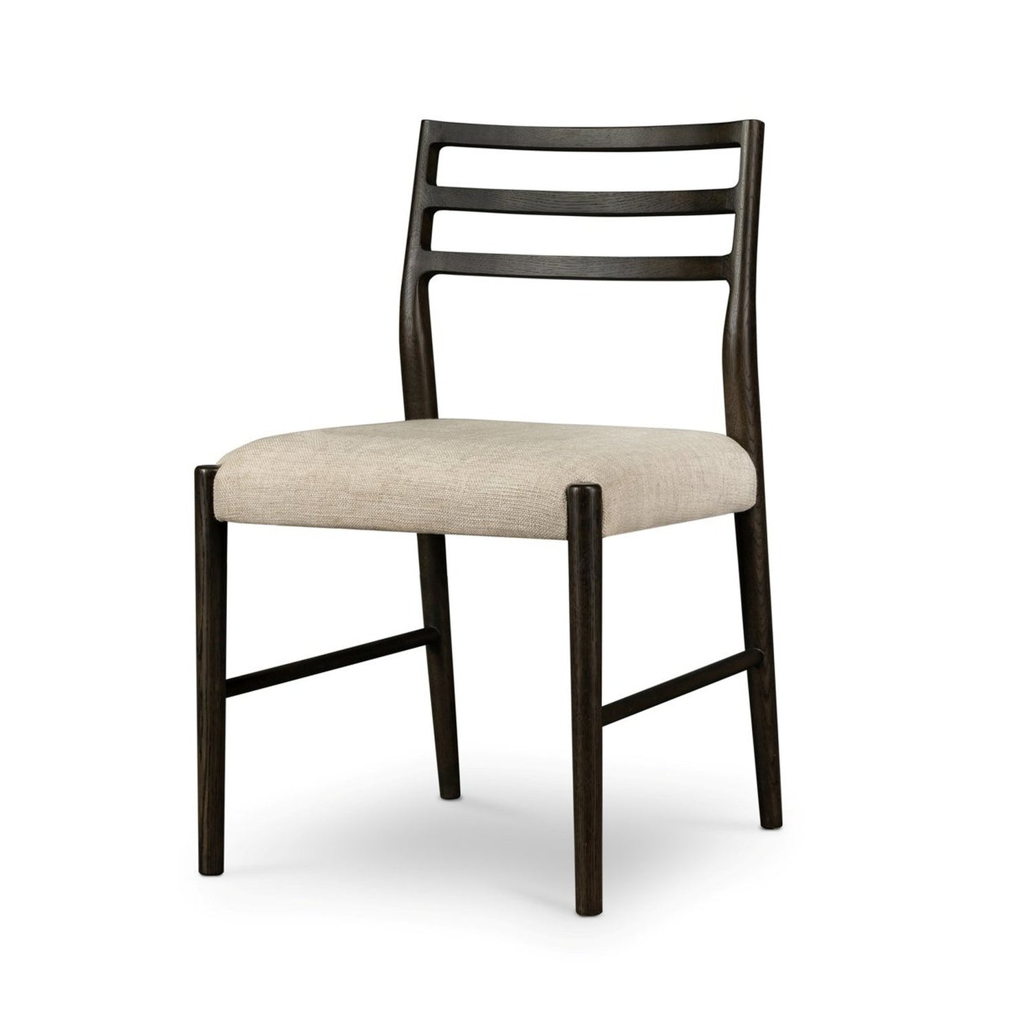 pimp ikea highchair