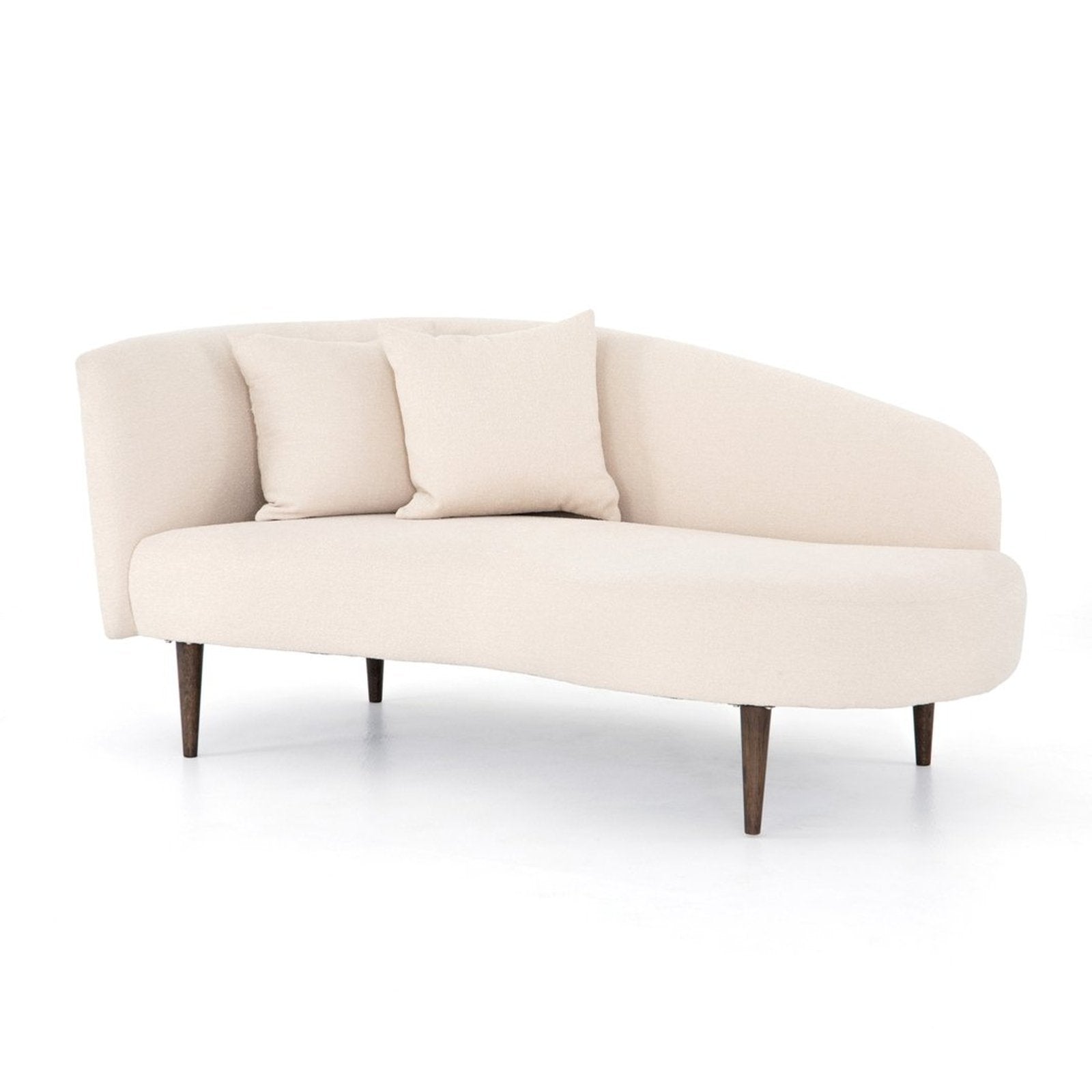 Designer Settee Furniture Collection