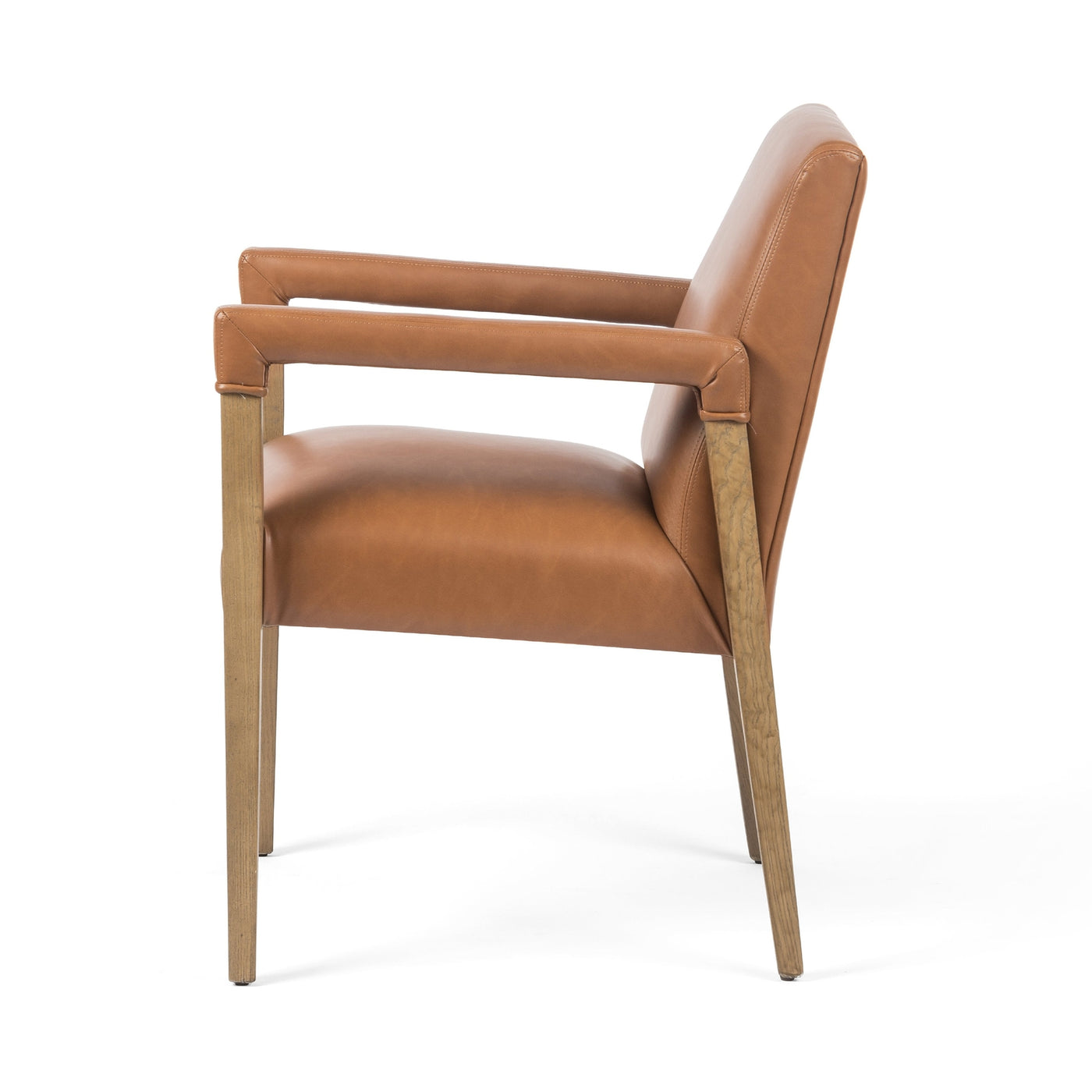 Four Hands Reuben Dining Chair — Grayson Living