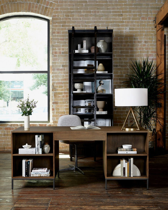 home office furniture stores near me