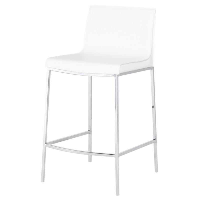 colter counter stool