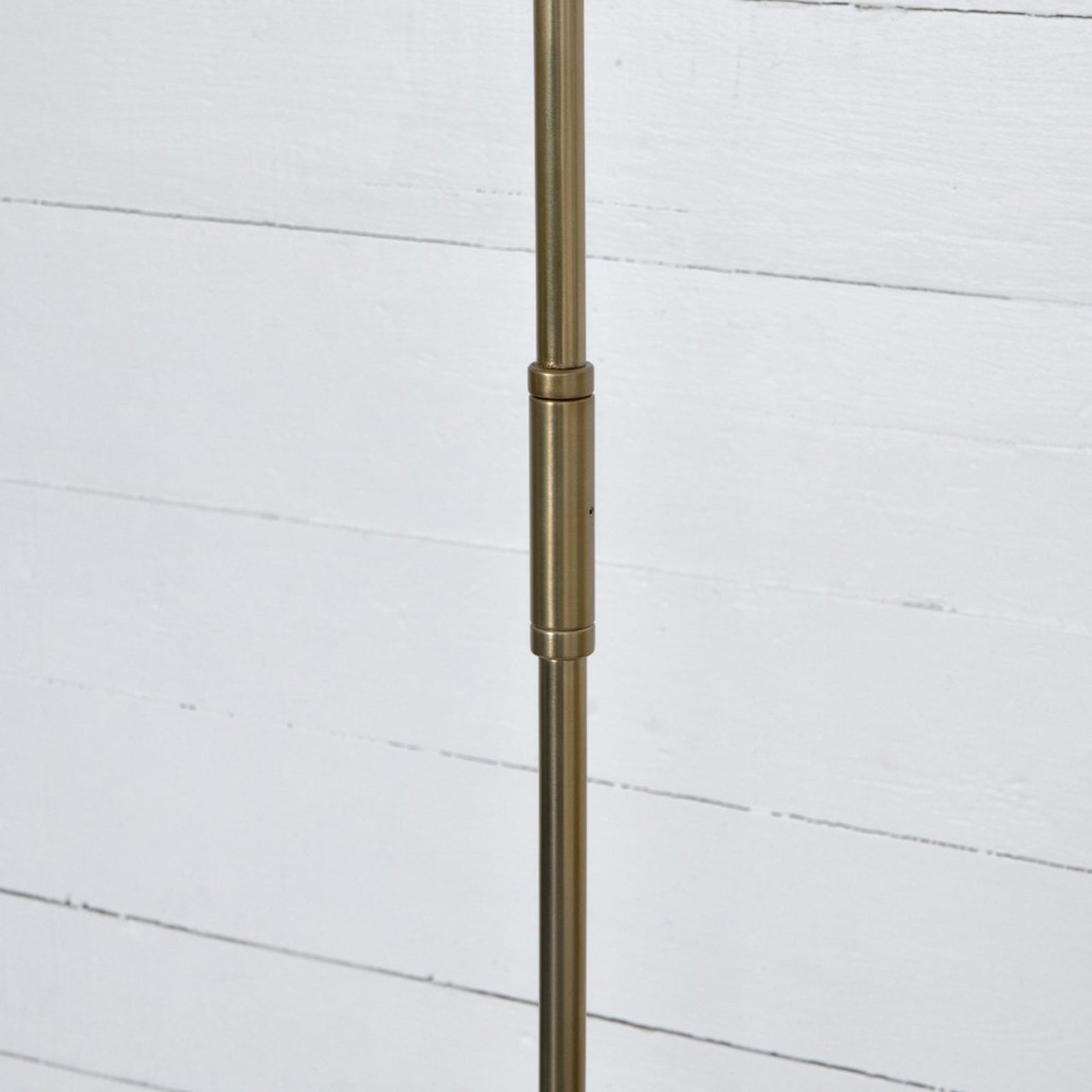 Floor Lamp from Hartford