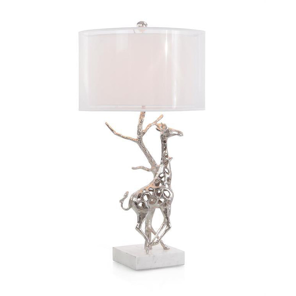 next deer lamp