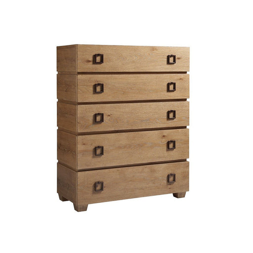 Brookdale 5-Drawer Chest