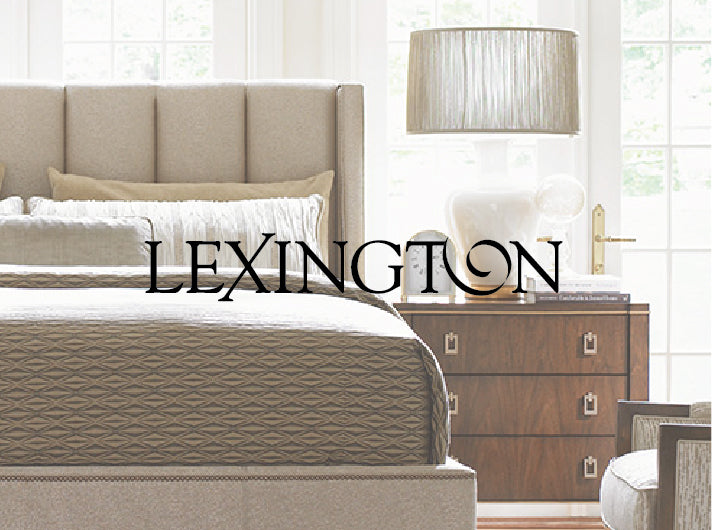 Lexington collection