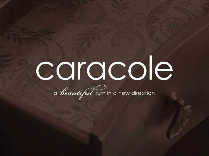 Caracole brand