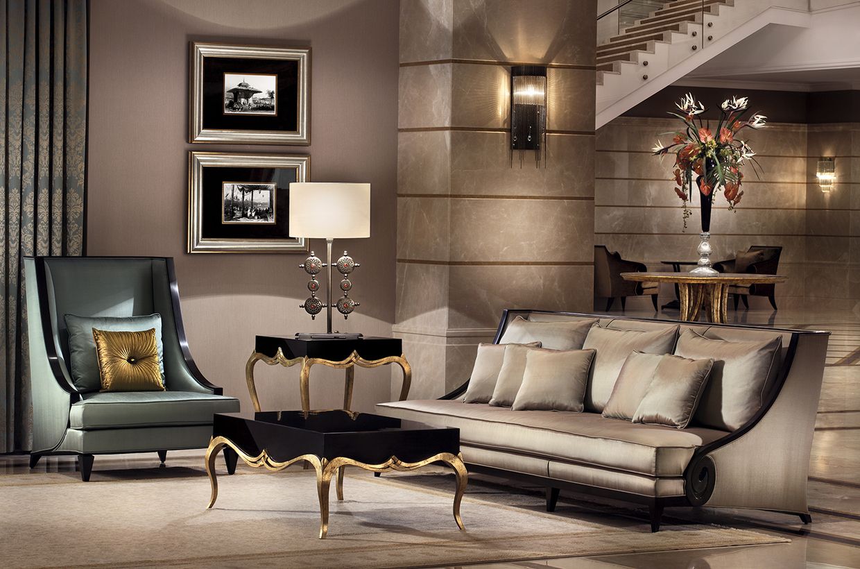 Christopher Guy Dining Room : Christopher Guy Luxury Furnishings : Christopher guy furniture designs create the world's most fabulous lifestyles, a contemporary mood with classic values, that is the christopher guy look.