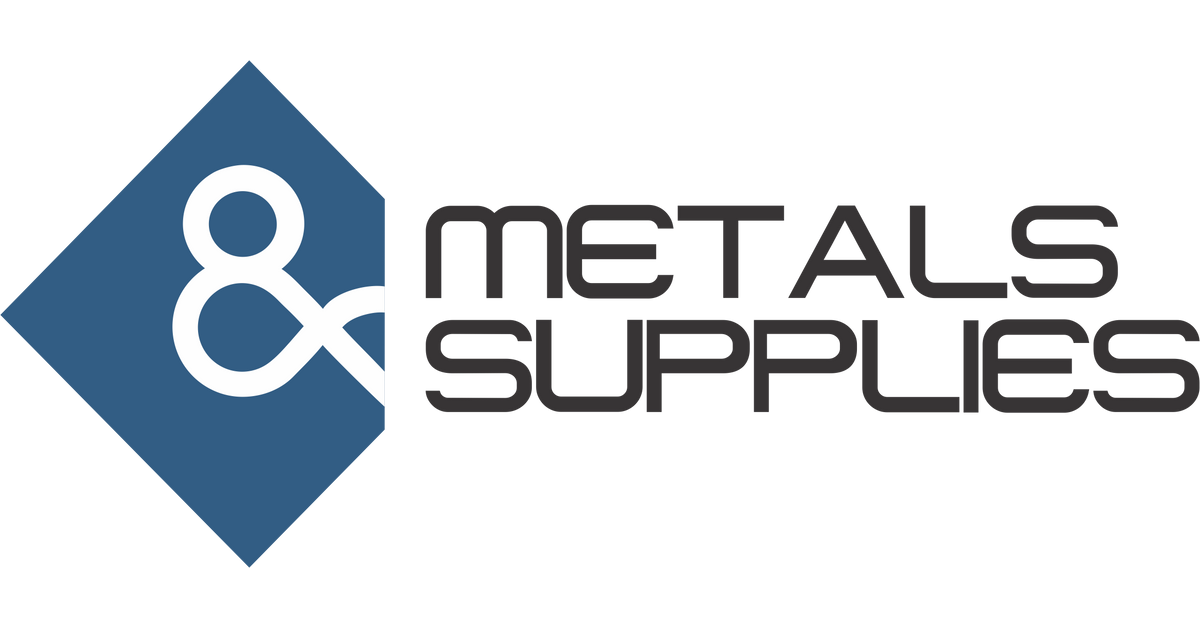 metals-mx.myshopify.com