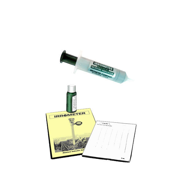 Irrometer Model MLT Replacement Tips Irrometer Model MLT Replacement Tips