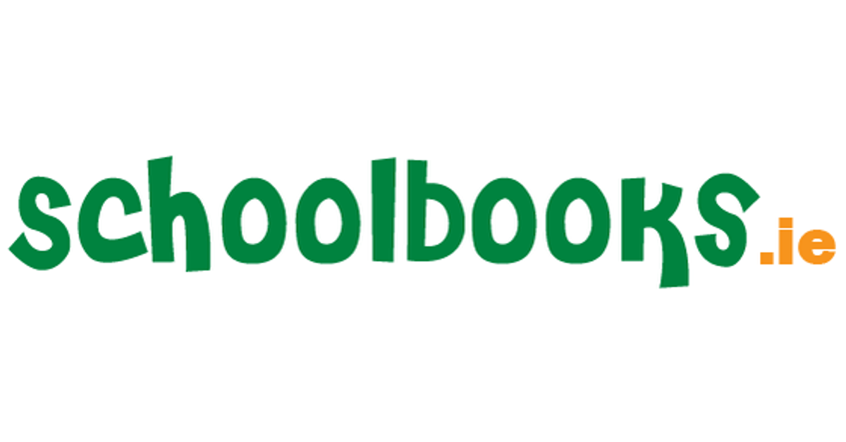 Schoolbooks.ie