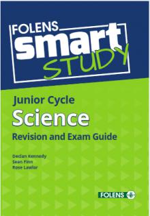 Smart Study Revision and Exam Guide