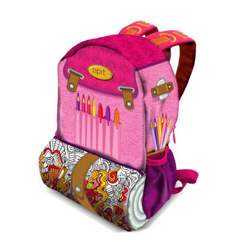 https://cdn.shopify.com/s/files/1/1837/8517/products/Zipit-Artist-School-Bag-7290106148499_large.jpg?v=1636549269